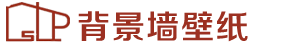 70200app永利_首页(welcome)